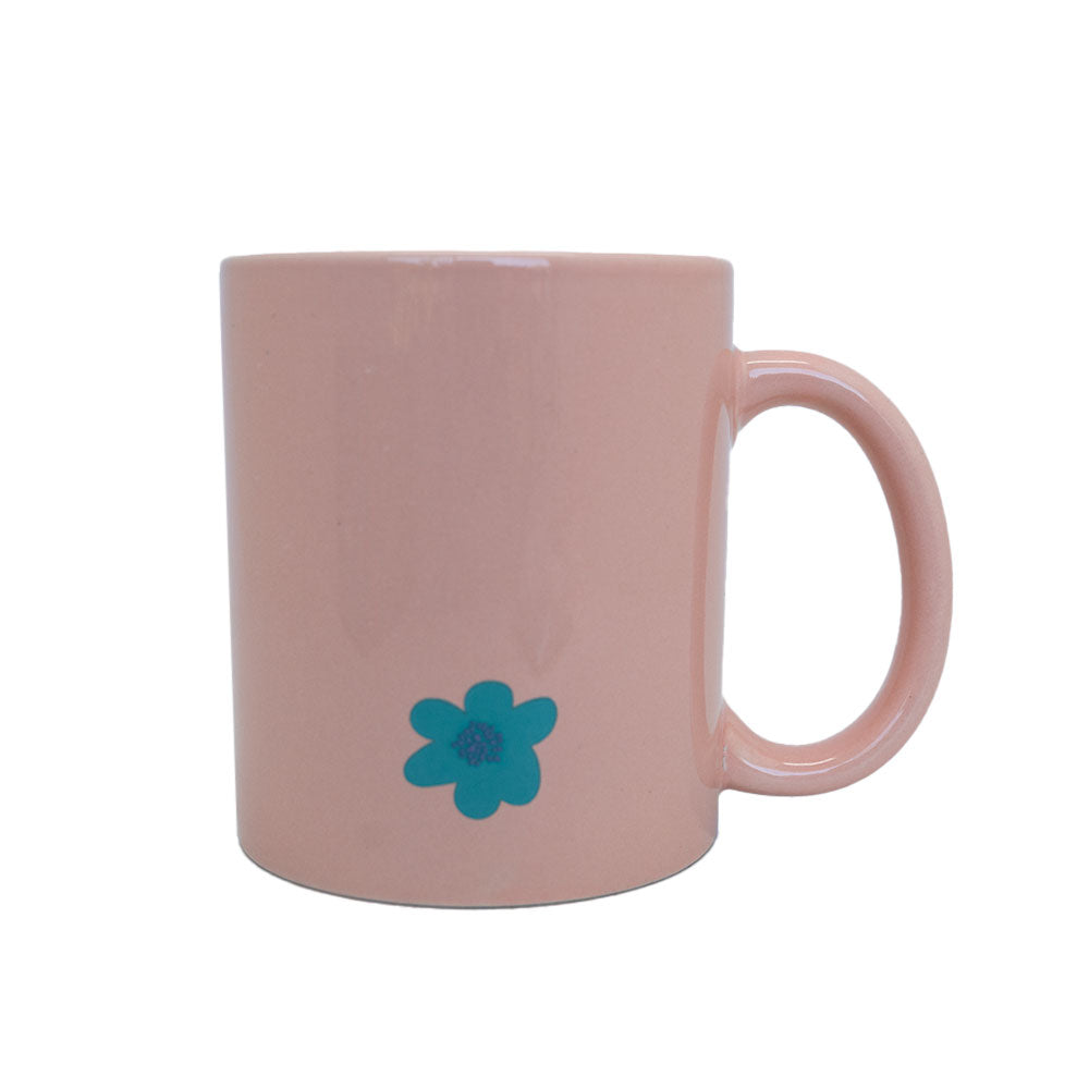 
                  
                    SET TAZAS DUO 330ML KEEP BOTANIC
                  
                
