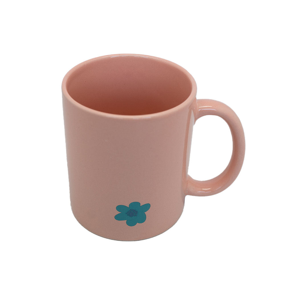 
                  
                    SET TAZAS DUO 330ML KEEP BOTANIC
                  
                