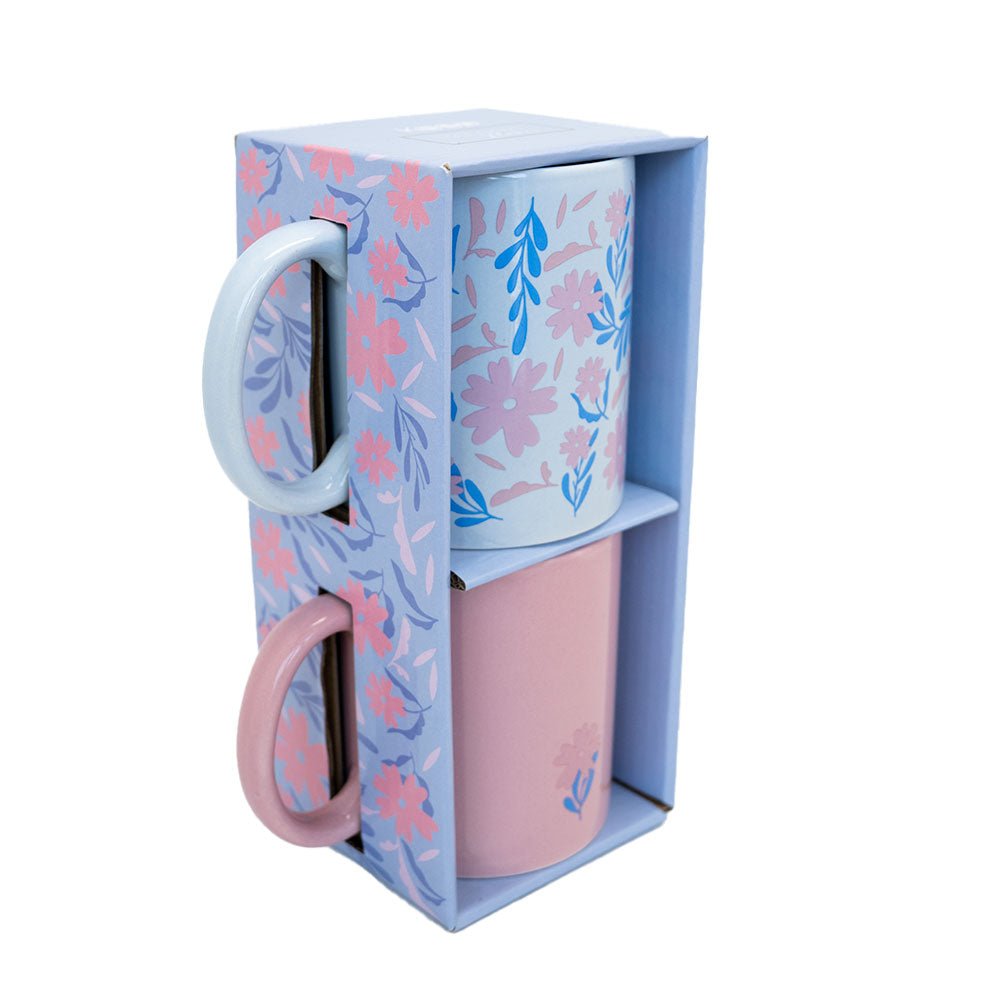 
                  
                    SET TAZAS DUO 330ML KEEP BOTANIC
                  
                