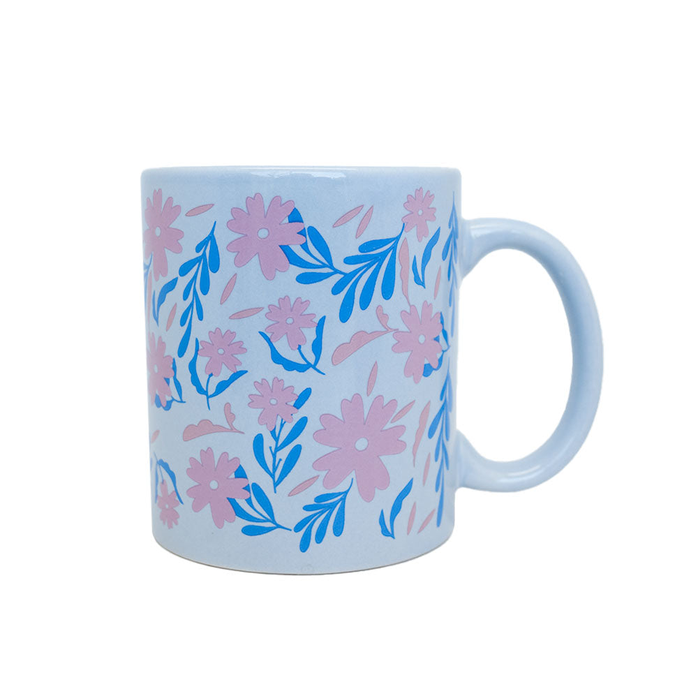 
                  
                    SET TAZAS DUO 330ML KEEP BOTANIC
                  
                
