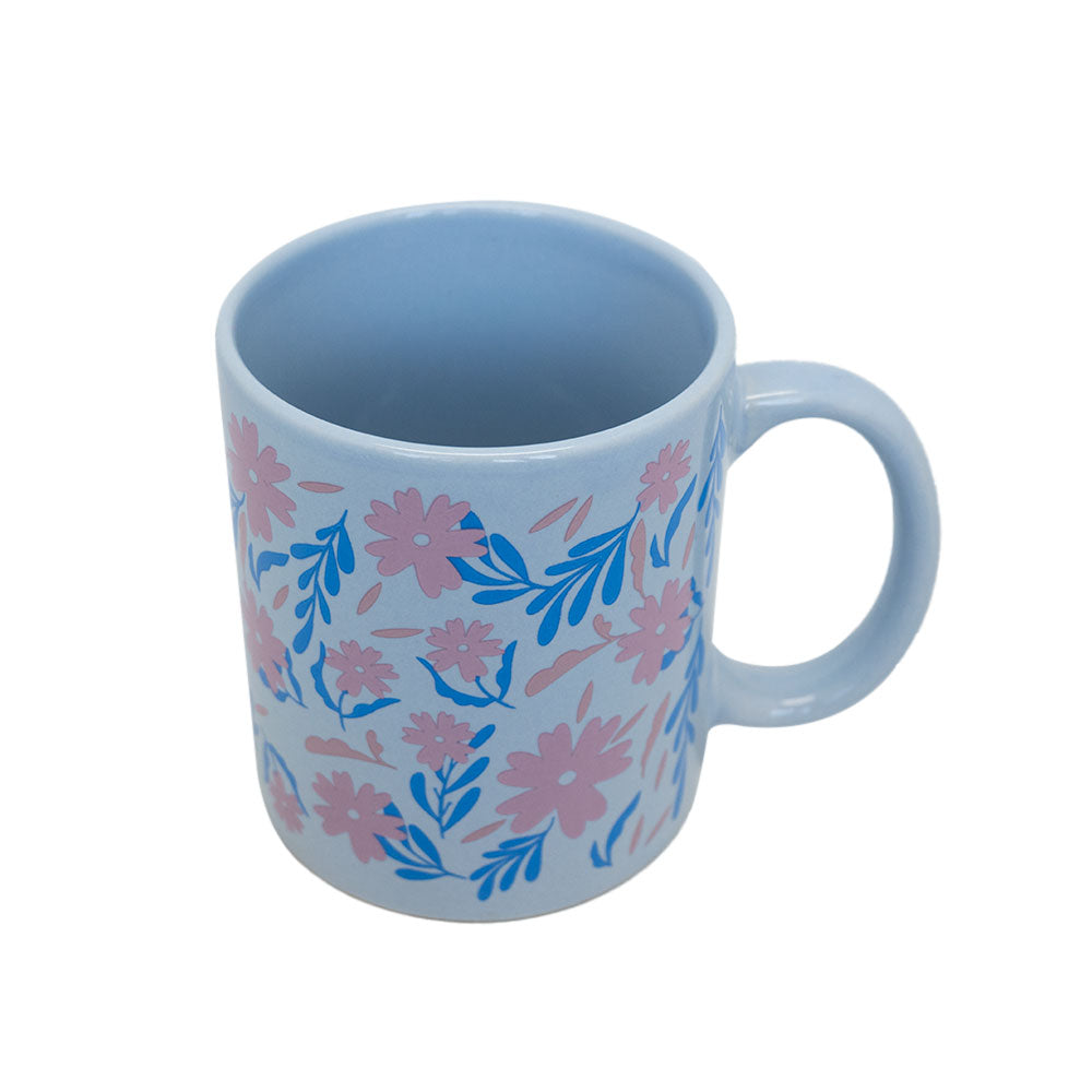 
                  
                    SET TAZAS DUO 330ML KEEP BOTANIC
                  
                