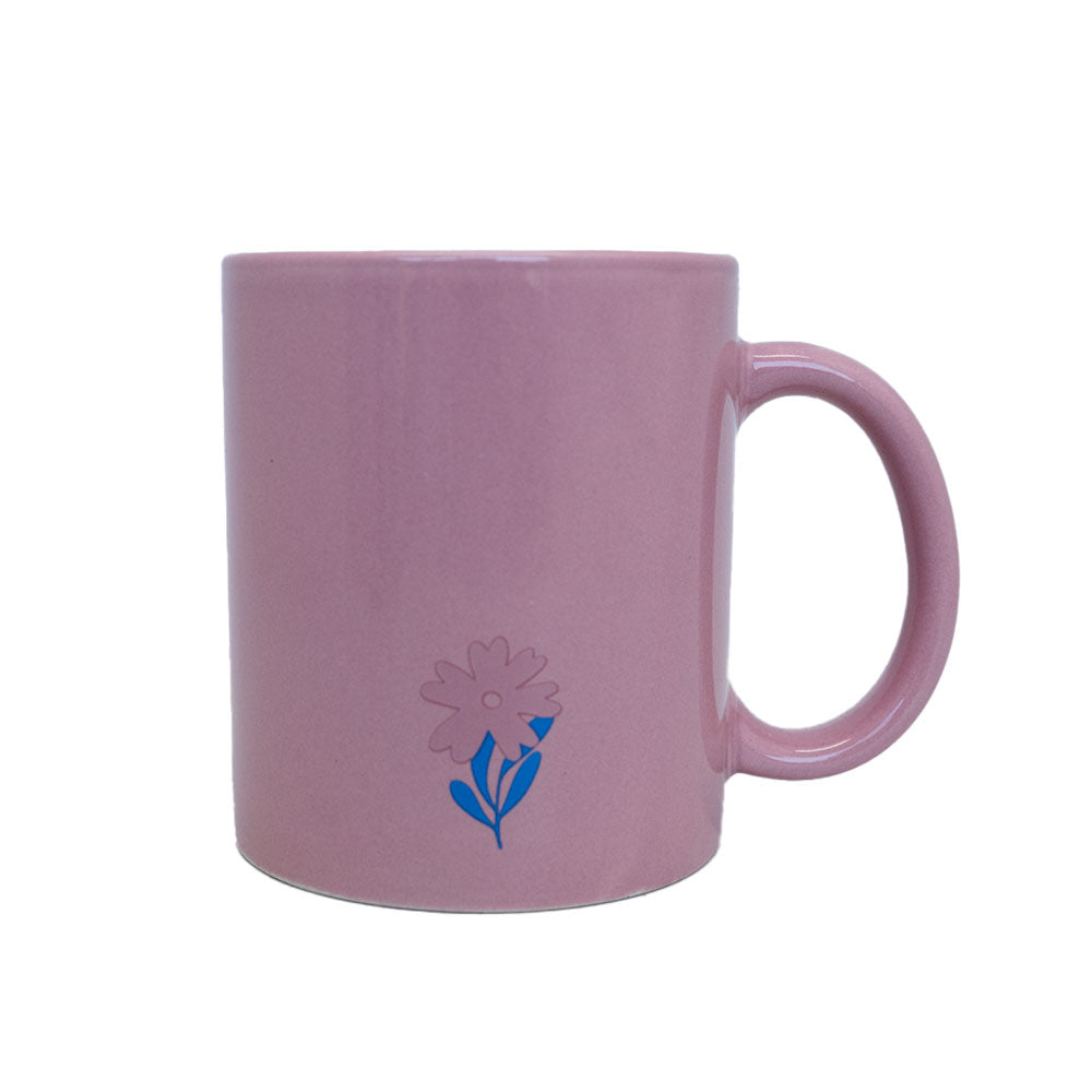 
                  
                    SET TAZAS DUO 330ML KEEP BOTANIC
                  
                