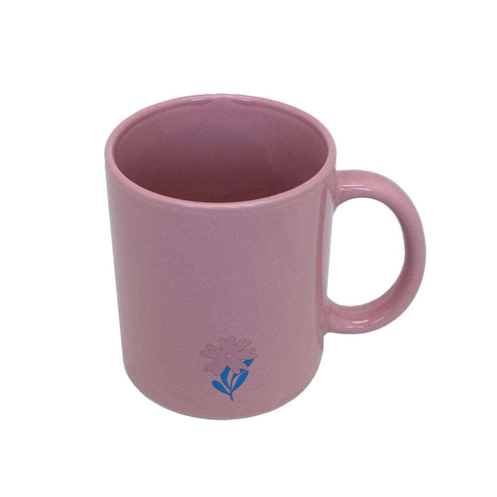 
                  
                    SET TAZAS DUO 330ML KEEP BOTANIC
                  
                