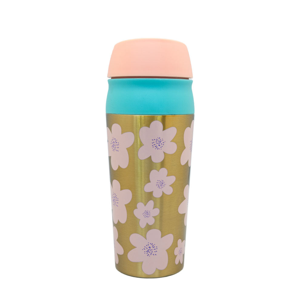 
                  
                    MUG BOTON KEEP BOTANIC
                  
                