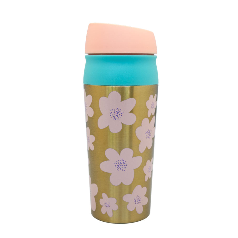 
                  
                    MUG BOTON KEEP BOTANIC
                  
                