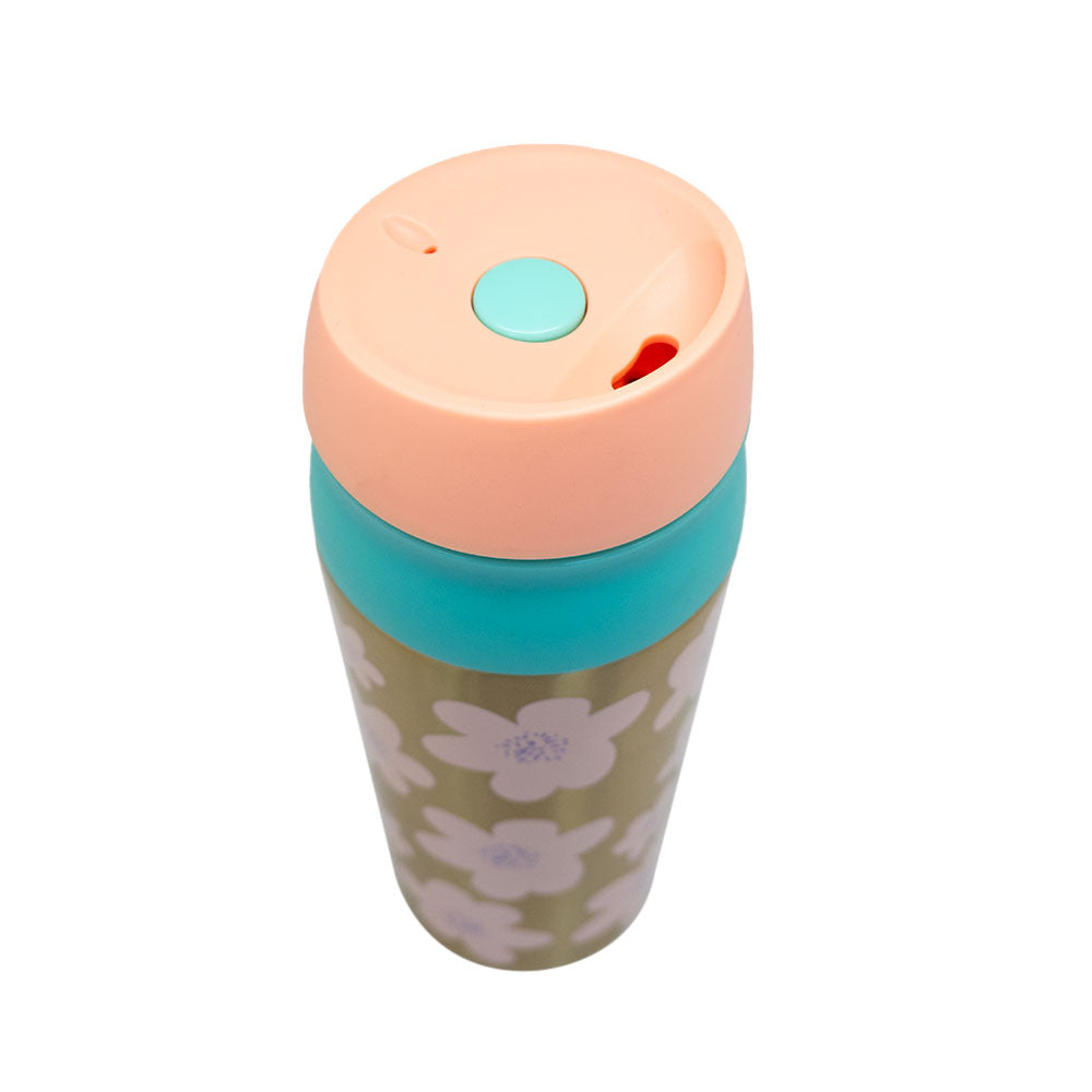 
                  
                    MUG BOTON KEEP BOTANIC
                  
                
