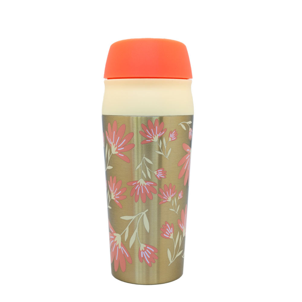 
                  
                    MUG BOTON KEEP BOTANIC
                  
                