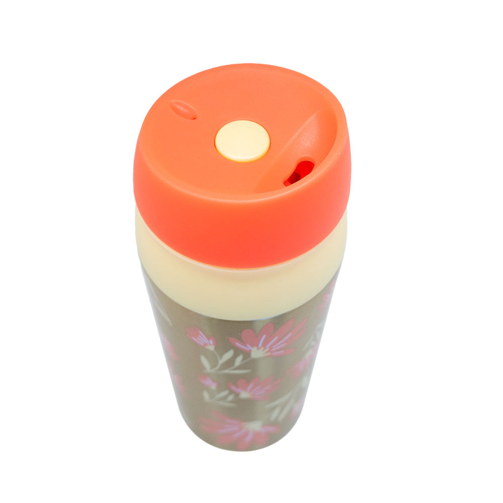 
                  
                    MUG BOTON KEEP BOTANIC
                  
                