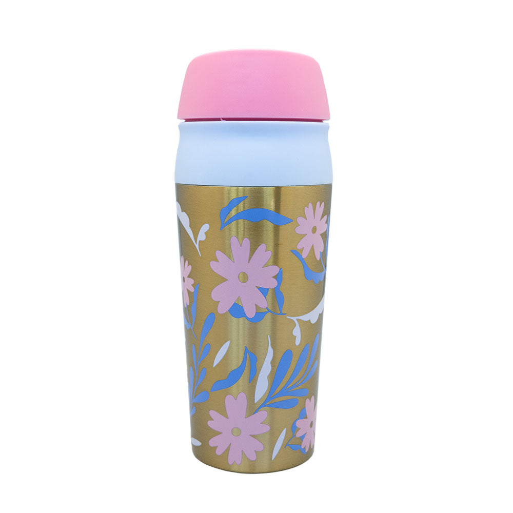 
                  
                    MUG BOTON KEEP BOTANIC
                  
                