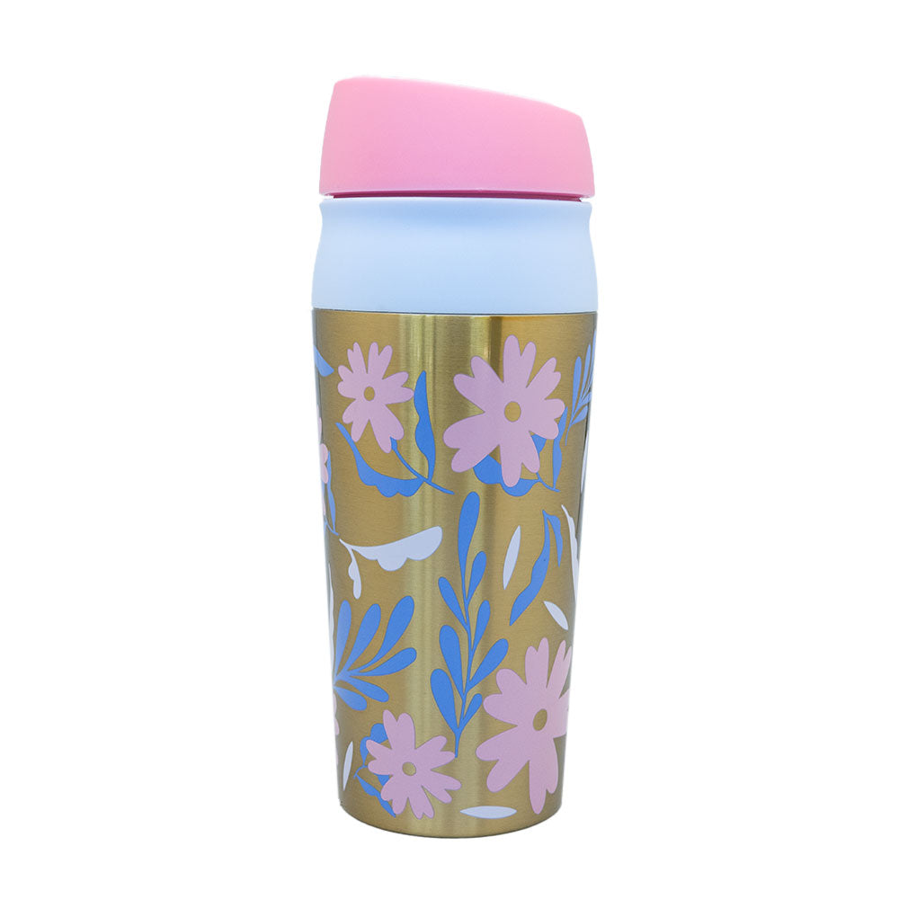
                  
                    MUG BOTON KEEP BOTANIC
                  
                