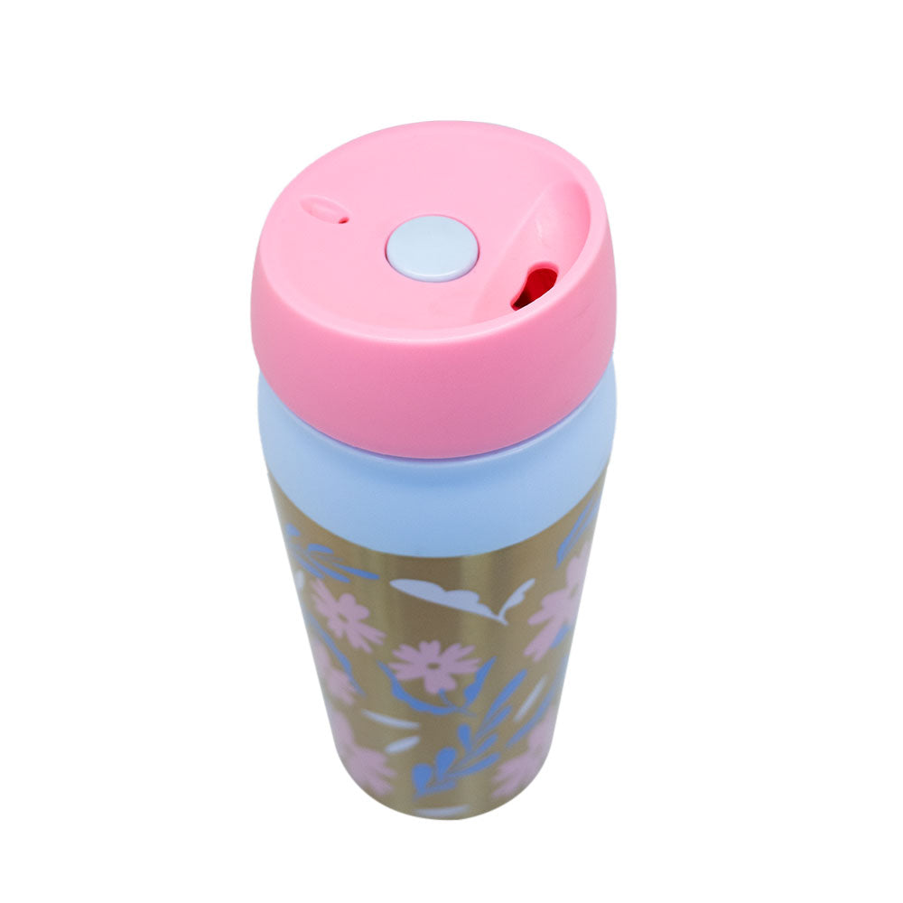 
                  
                    MUG BOTON KEEP BOTANIC
                  
                