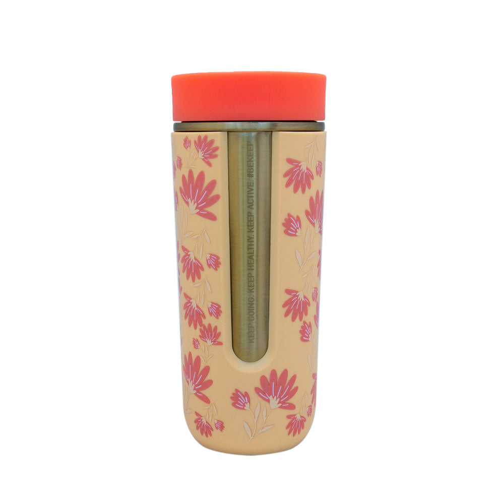 
                  
                    MUG PRIME 18OZ KEEP BOTANIC
                  
                