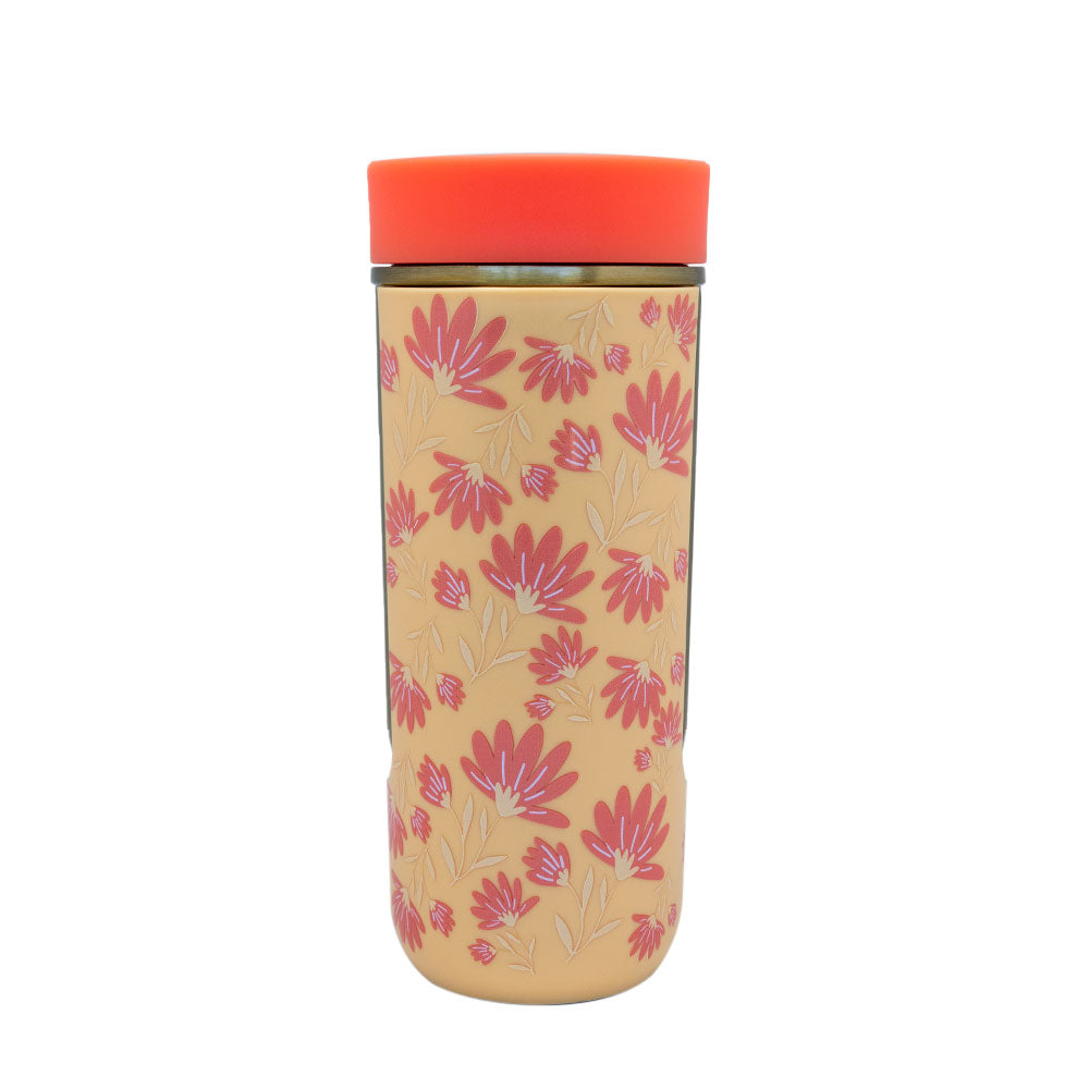 
                  
                    MUG PRIME 18OZ KEEP BOTANIC
                  
                
