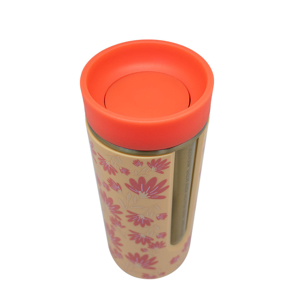 
                  
                    MUG PRIME 18OZ KEEP BOTANIC
                  
                