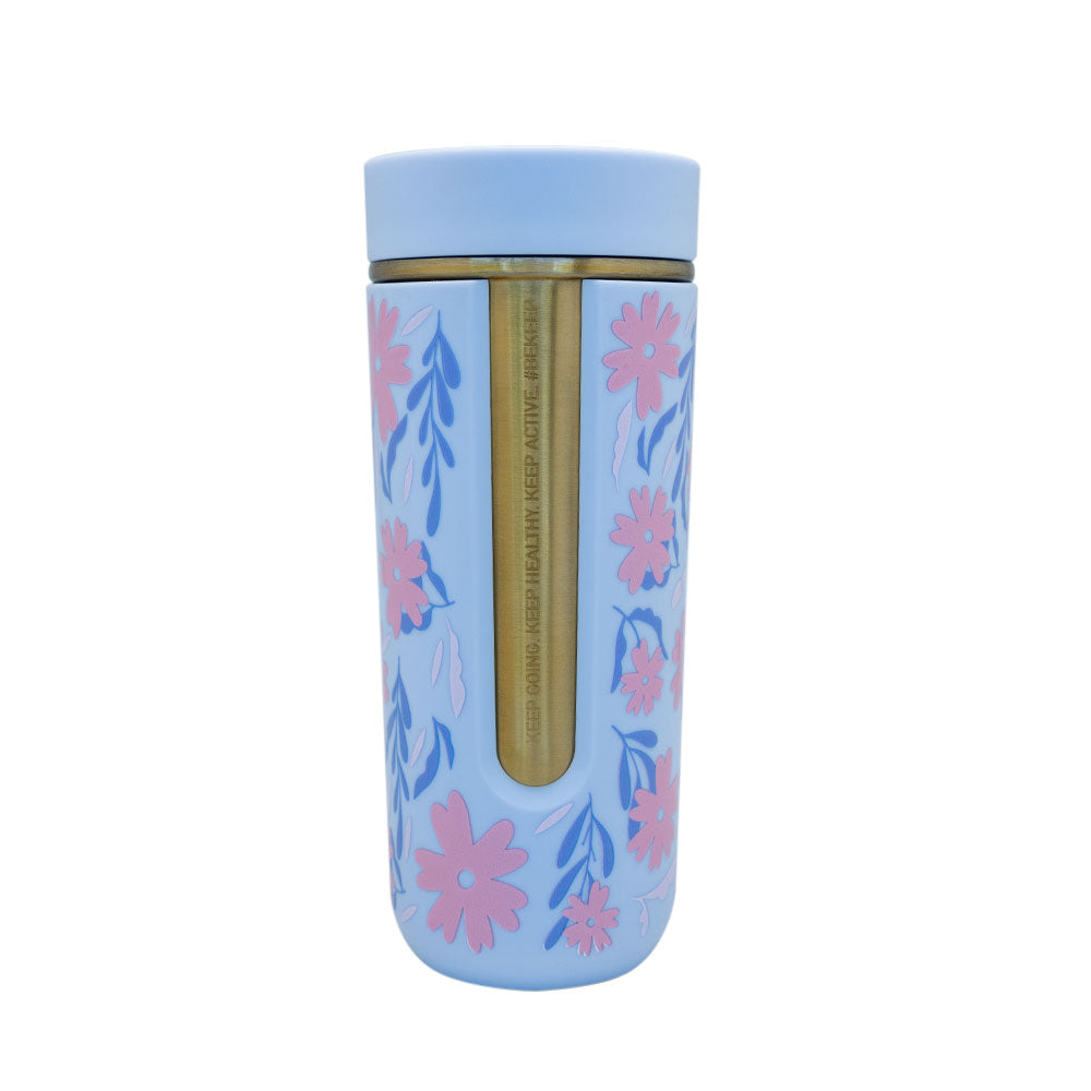 
                  
                    MUG PRIME 18OZ KEEP BOTANIC
                  
                