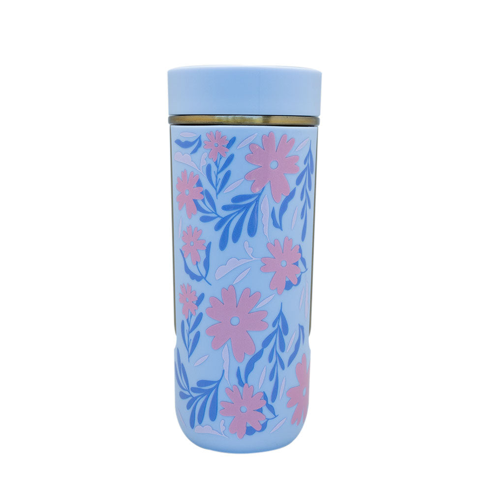 
                  
                    MUG PRIME 18OZ KEEP BOTANIC
                  
                