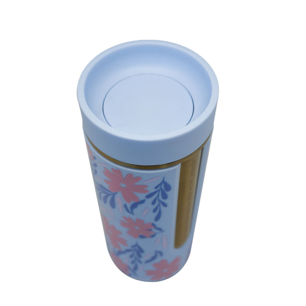 
                  
                    MUG PRIME 18OZ KEEP BOTANIC
                  
                