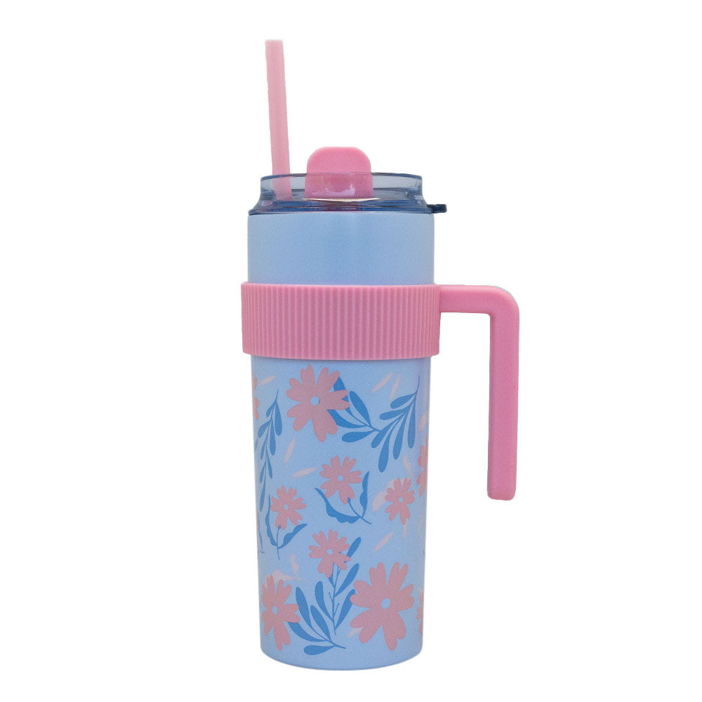 COFFEE MUG KEEP BOTANIC