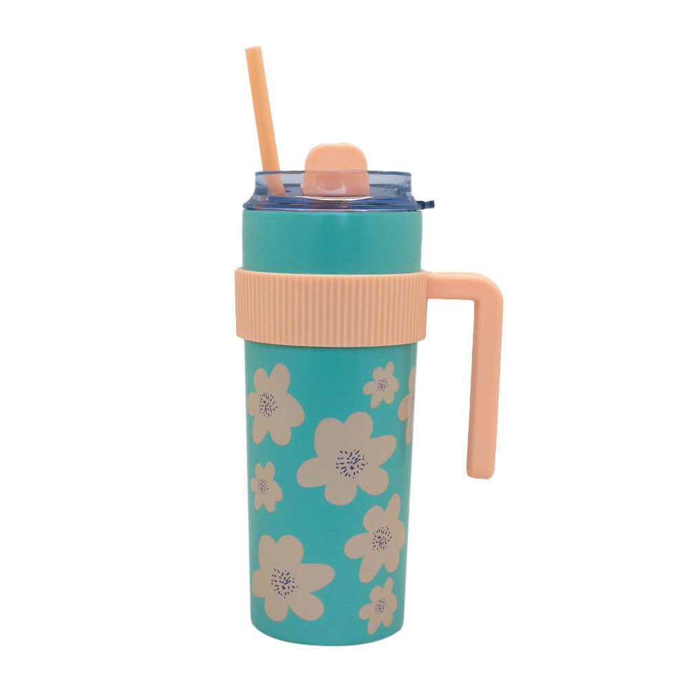
                  
                    COFFEE MUG KEEP BOTANIC
                  
                
