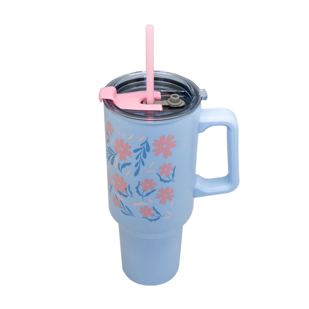 
                  
                    MUG TERMICO 40OZ KEEP BOTANIC
                  
                