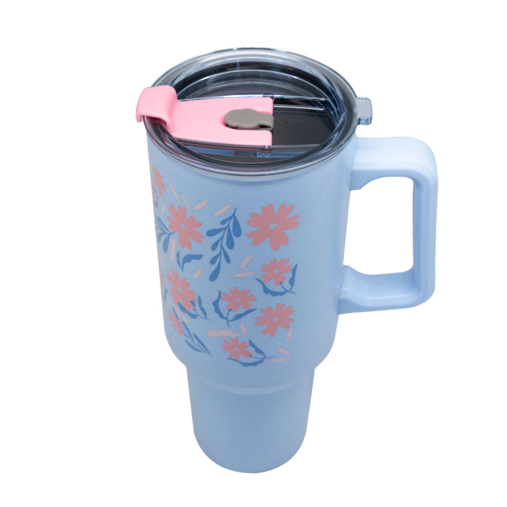 
                  
                    MUG TERMICO 40OZ KEEP BOTANIC
                  
                