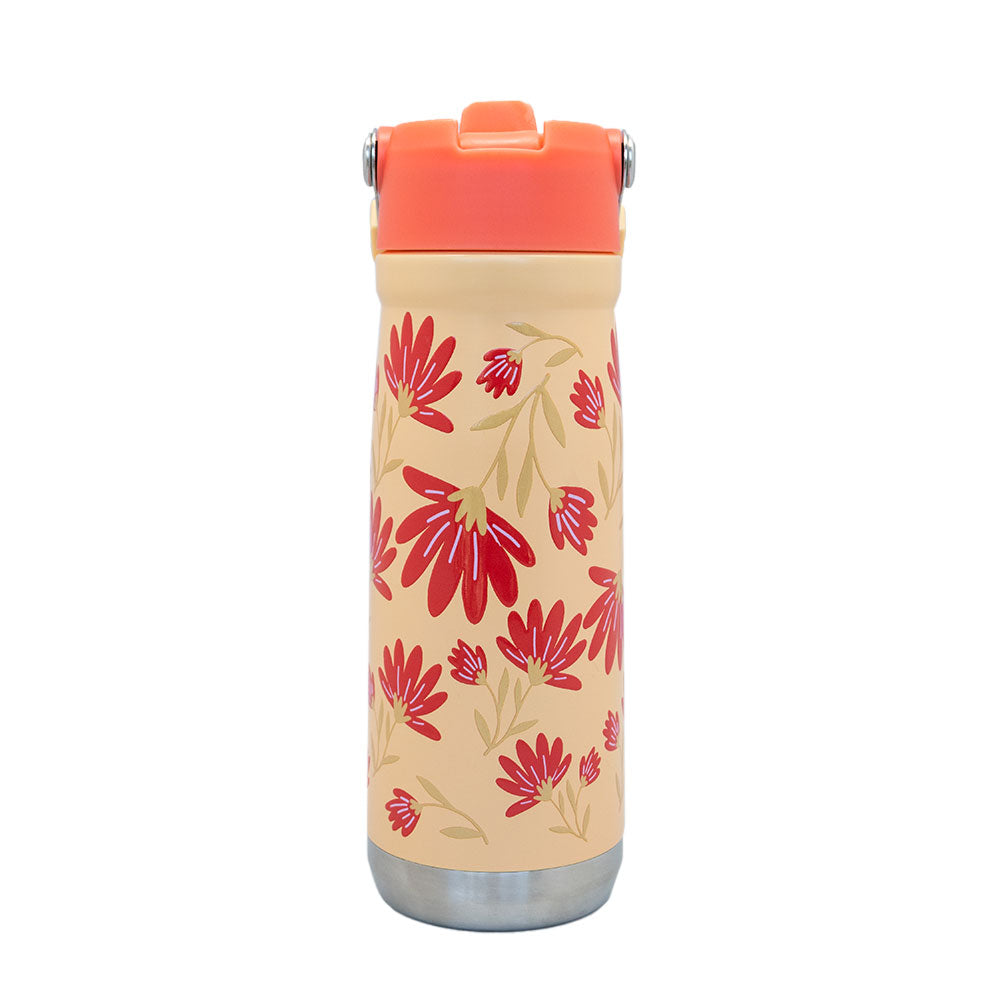 BOTELLA INSULADA MANGO 650 ML BOTANIC