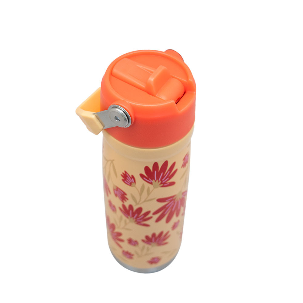 
                  
                    BOTELLA INSULADA MANGO 650 ML BOTANIC
                  
                