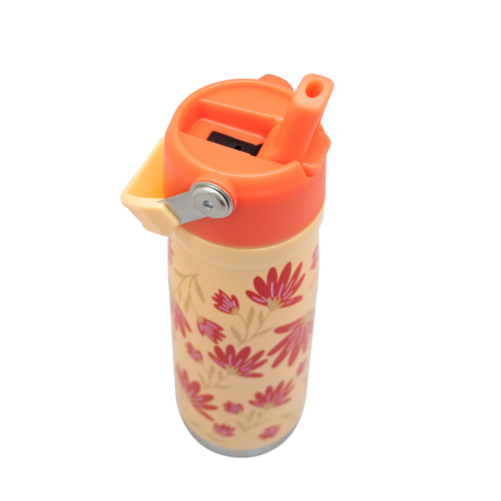 
                  
                    BOTELLA INSULADA MANGO 650 ML BOTANIC
                  
                