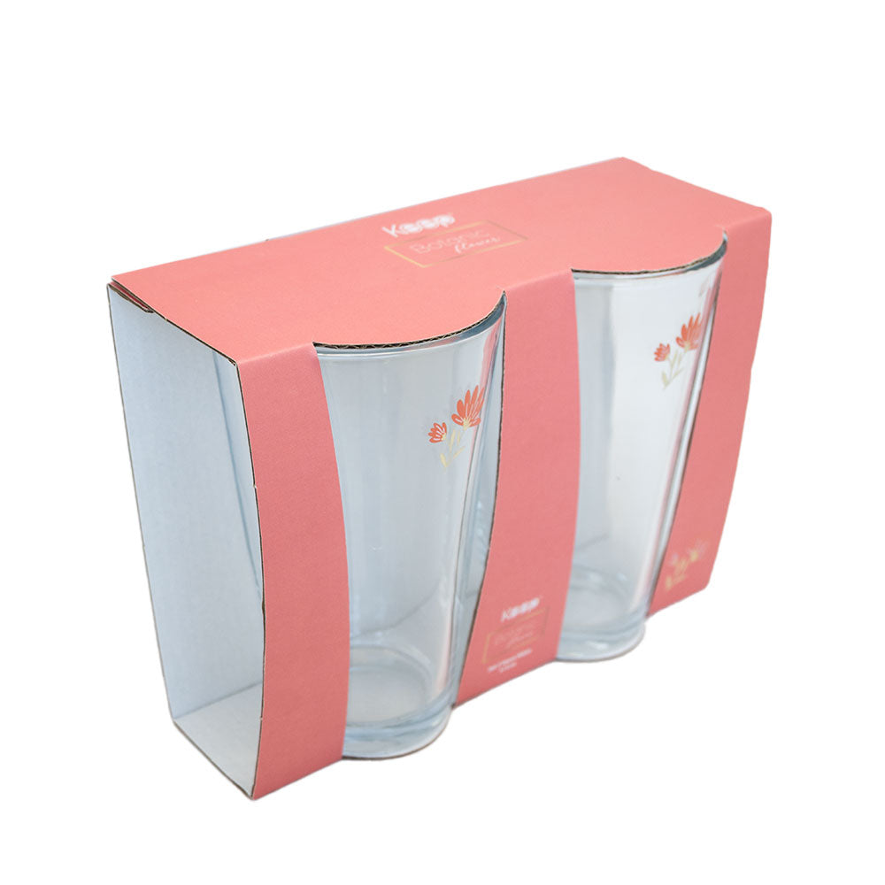 
                  
                    SET 2 VASOS VIDRIO BOTANIC
                  
                