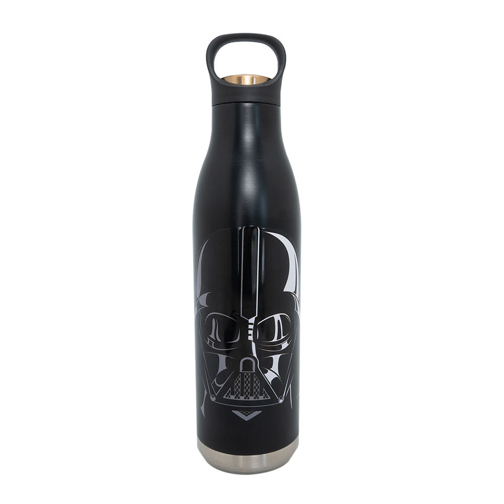BOTELLA TERMICA SW DDP