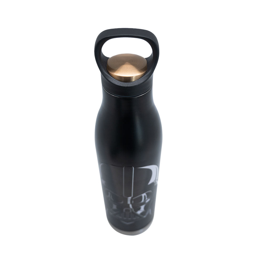 
                  
                    BOTELLA TERMICA SW DDP
                  
                