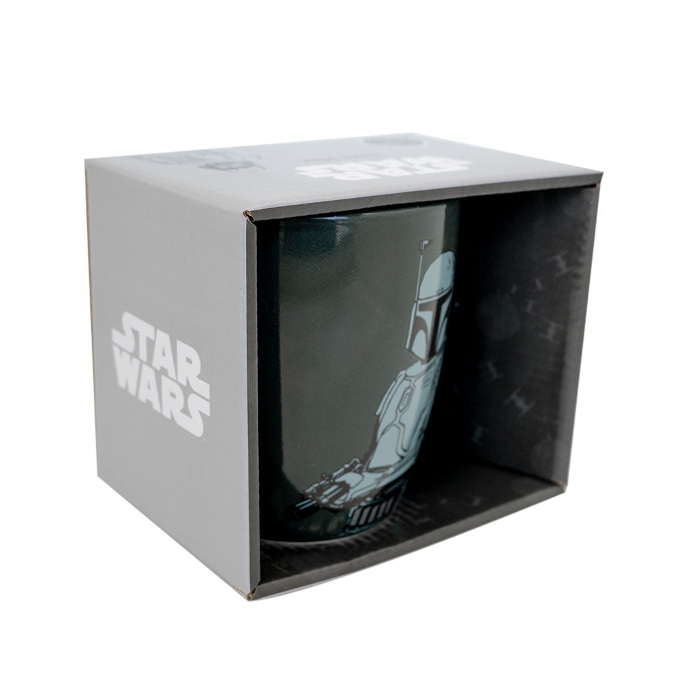 
                  
                    TAZON CAJA 30 OZ SW DDP
                  
                