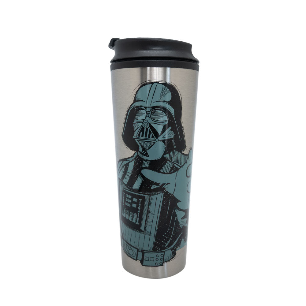 MUG INSULADO SW DDP