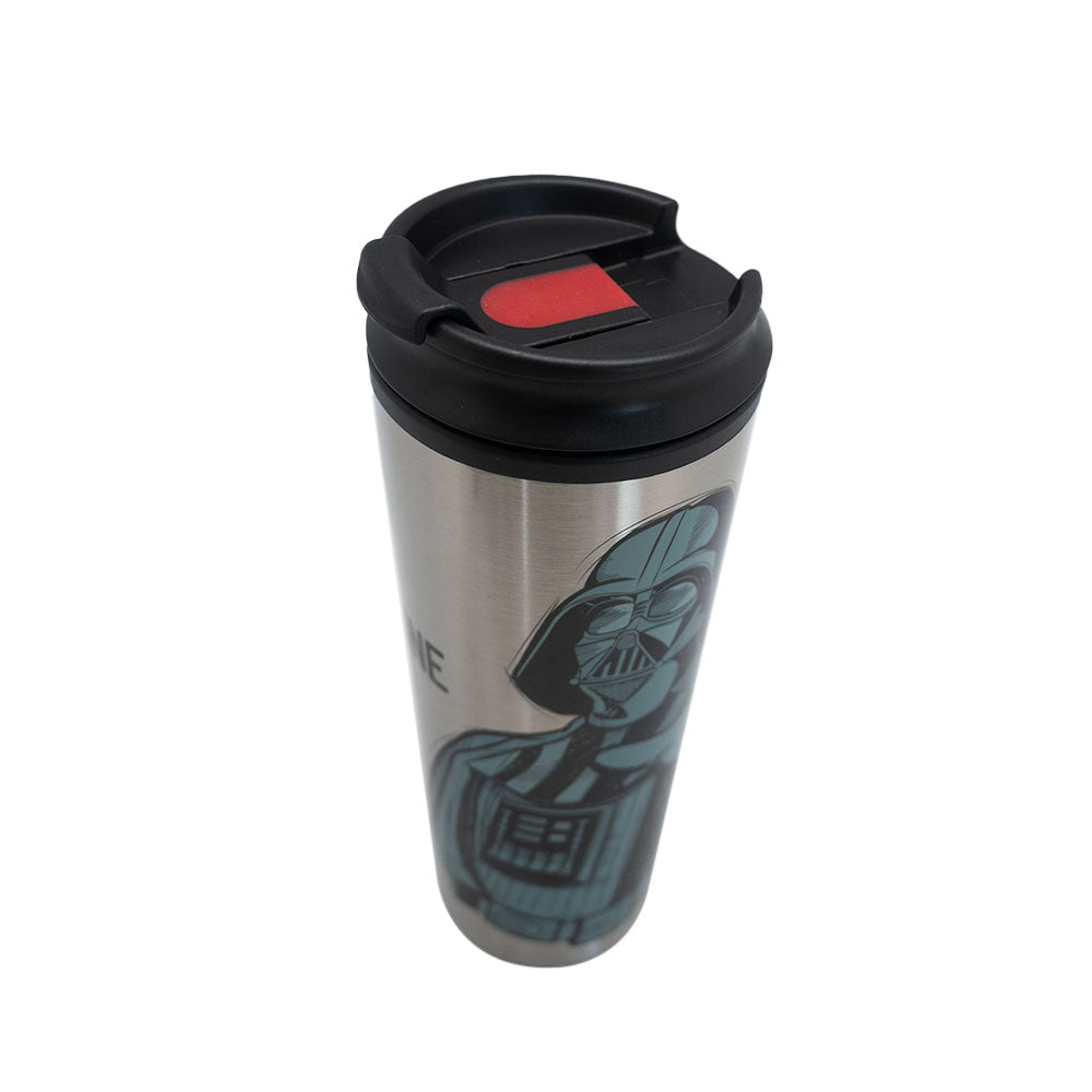 
                  
                    MUG INSULADO SW DDP
                  
                