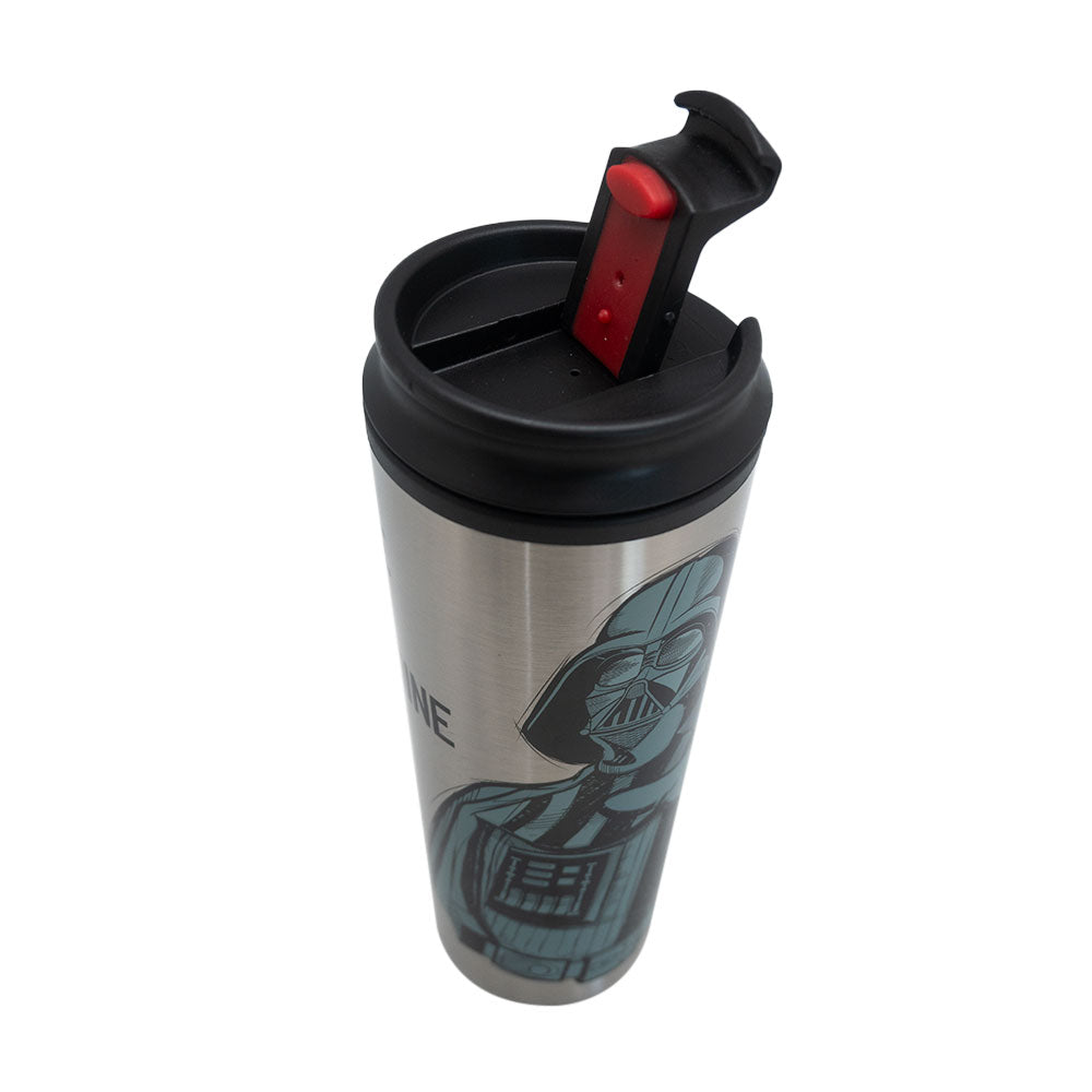 
                  
                    MUG INSULADO SW DDP
                  
                