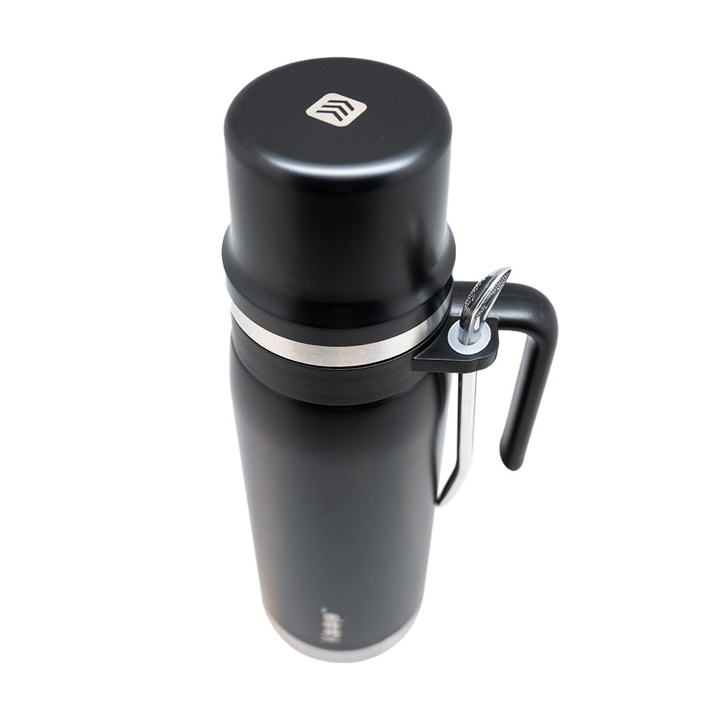 
                  
                    TERMO MATE TO GO KEEP
                  
                