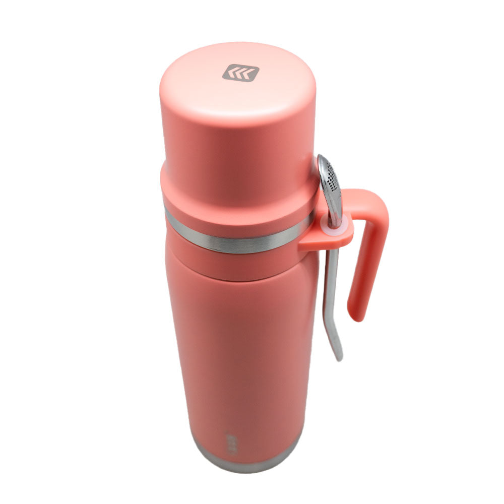 
                  
                    TERMO MATE TO GO KEEP
                  
                