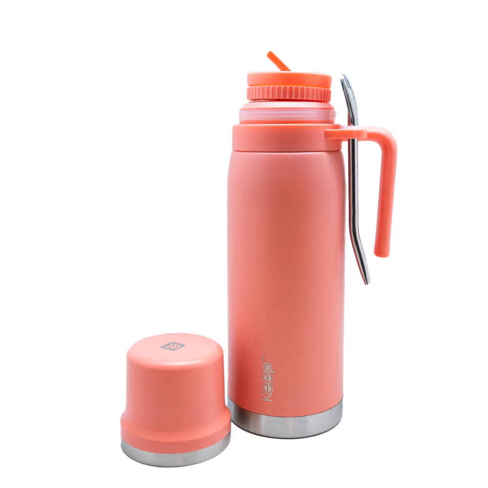 
                  
                    TERMO MATE TO GO KEEP
                  
                