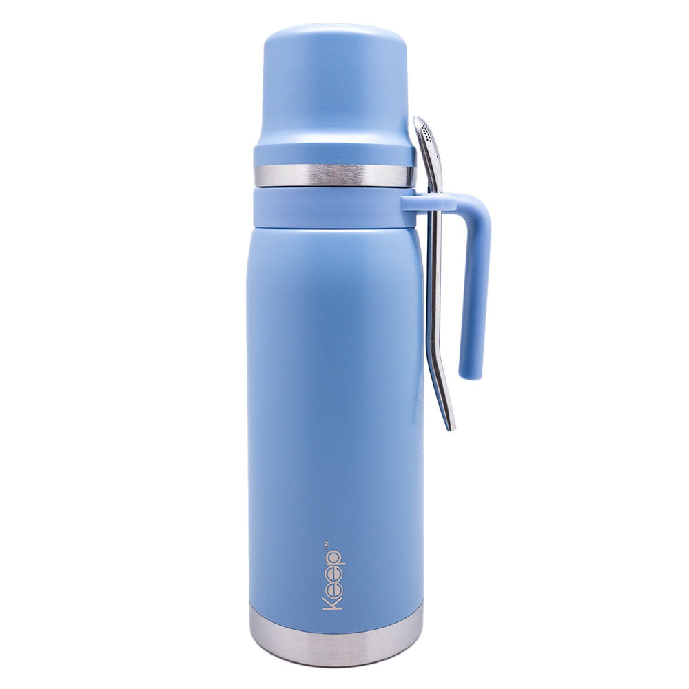 
                  
                    TERMO MATE TO GO KEEP
                  
                