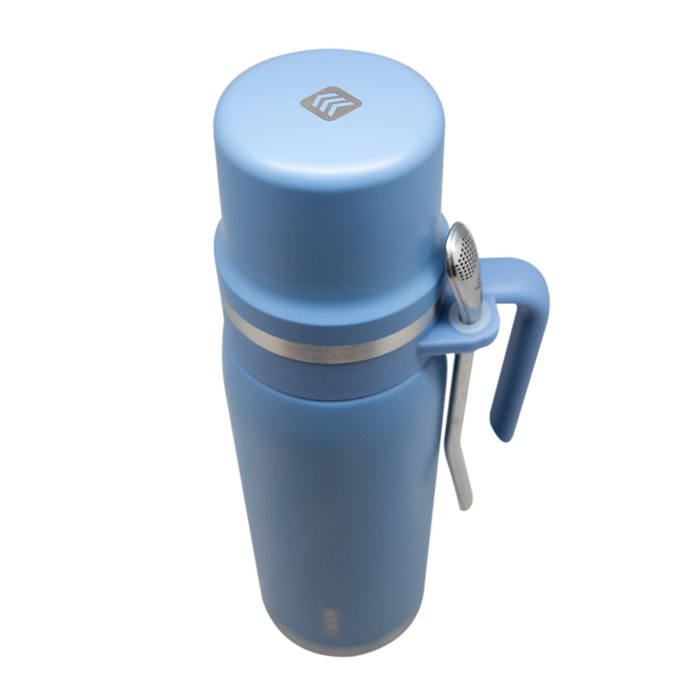 
                  
                    TERMO MATE TO GO KEEP
                  
                