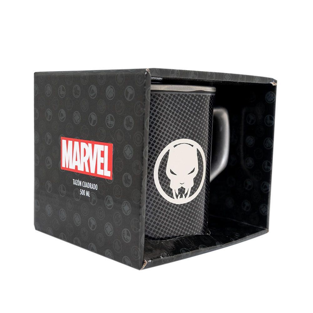 
                  
                    TAZON CUADRADO 500ML CAJA MARVEL
                  
                
