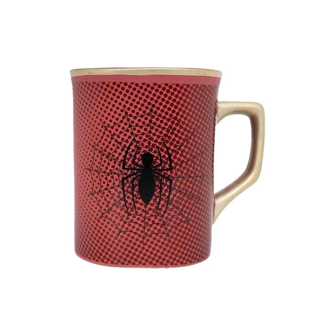 
                  
                    TAZON CUADRADO 500ML CAJA MARVEL
                  
                