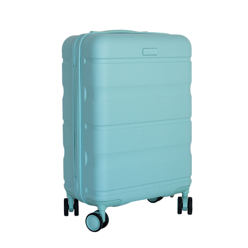 MALETA S MENTA MOOSE