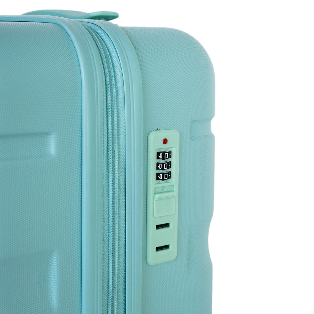 
                  
                    MALETA S MENTA MOOSE
                  
                