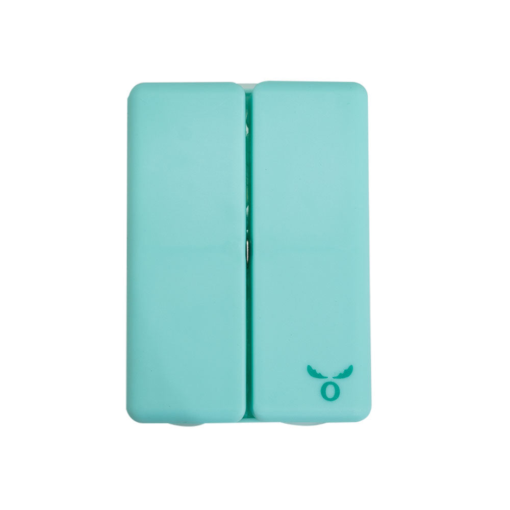
                  
                    PASTILLERO MENTA MOOSE
                  
                