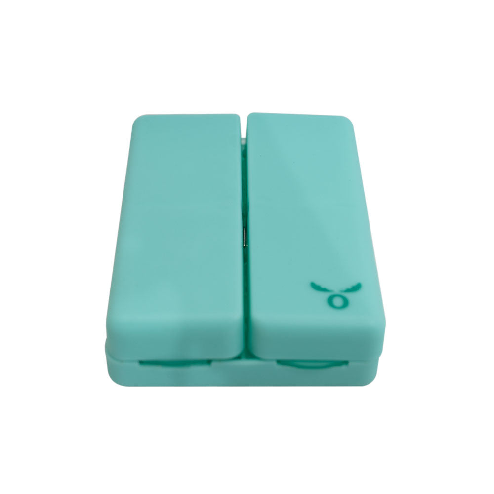 
                  
                    PASTILLERO MENTA MOOSE
                  
                