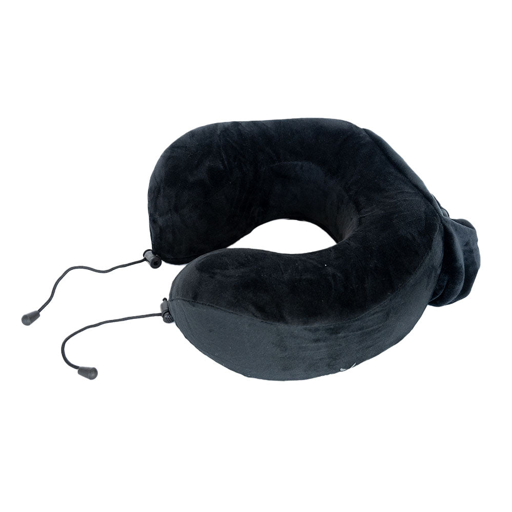 
                  
                    COJIN MEMORY FOAM NEGRO MOOSE
                  
                