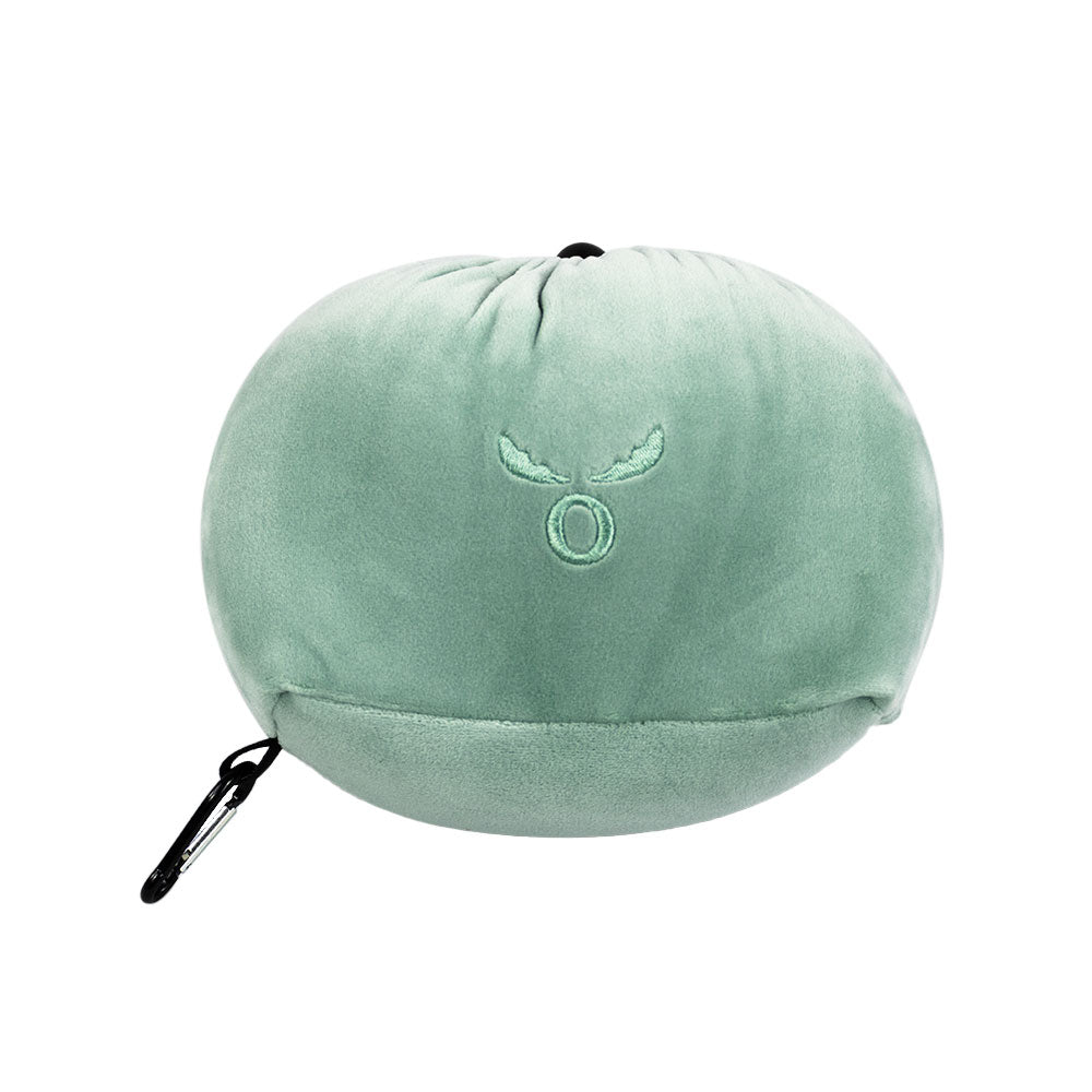 
                  
                    COJIN MEMORY FOAM MENTA MOOSE
                  
                