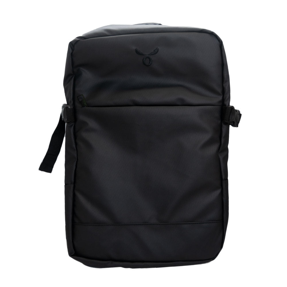 
                  
                    TRAVEL BAG NEGRO MOOSE
                  
                