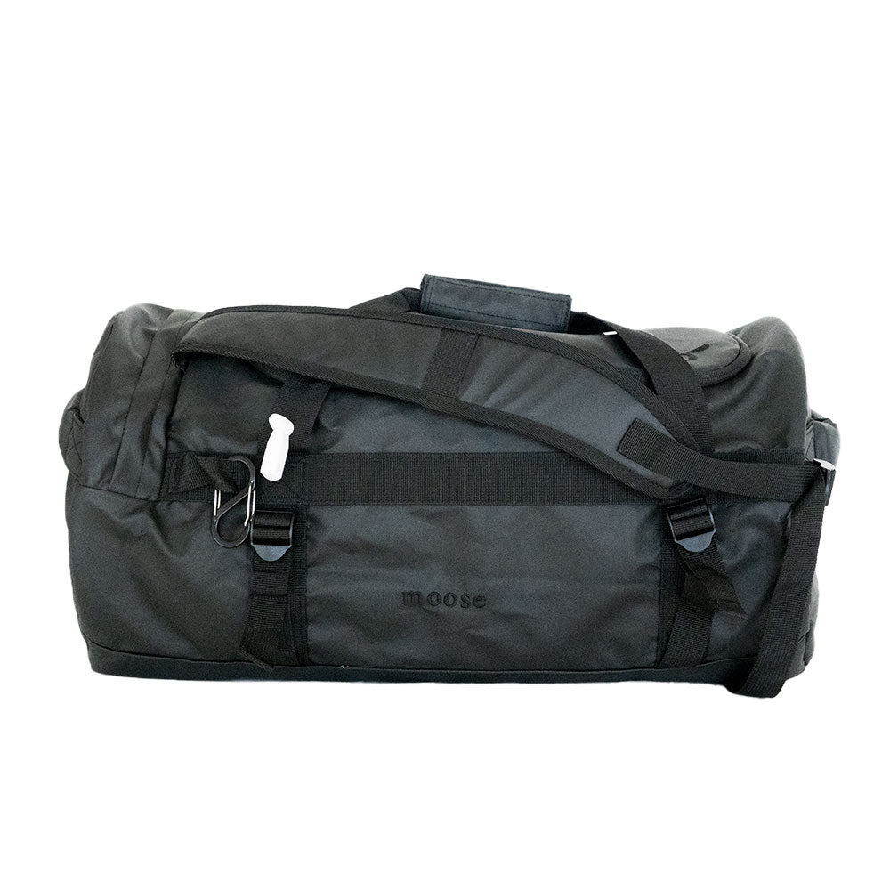 
                  
                    BOLSO MOCHILA NEGRO MOOSE
                  
                